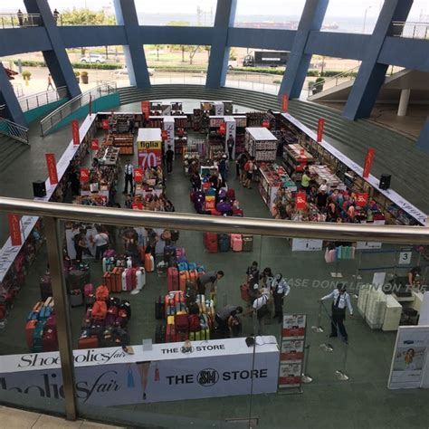 moa barangay number|SM Mall of Asia in Barangay 76 .